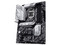 T. Madre Asus PRIME Z590-P,WIFI, Chipset Z590,
Soporta: Intel 10ma y 11va Generación de Socket 1200,
Memoria DDR4 5133/4133/2133 MHz, 128GB Máx,
Integrado: Audio HD, Red, USB 3.1. SATA 3.0, M.2,
ATX, Ptos: 2xPCIEX3.0x16, 2xPCIE3.0x1.