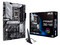 T. Madre Asus PRIME Z590-P,WIFI, Chipset Z590,
Soporta: Intel 10ma y 11va Generación de Socket 1200,
Memoria DDR4 5133/4133/2133 MHz, 128GB Máx,
Integrado: Audio HD, Red, USB 3.1. SATA 3.0, M.2,
ATX, Ptos: 2xPCIEX3.0x16, 2xPCIE3.0x1.