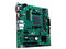 T. Madre Asus Pro A520M-C II / CSM, Chipset AMD A520, 
 Soporta: AMD Ryzen 3ra, 4ta y 5ta Generación, Socket AM4,
Memoria: DDR4 4600/3866/2133 MHz, 64GB Max,
 Integrado: Audio HD, Red, USB 3.1,
SATA 3.0, M.2, 
Micro-ATX, Ptos: 1xPCI, 1xPCIEx16