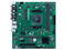 T. Madre Asus Pro A520M-C II / CSM, Chipset AMD A520, 
 Soporta: AMD Ryzen 3ra, 4ta y 5ta Generación, Socket AM4,
Memoria: DDR4 4600/3866/2133 MHz, 64GB Max,
 Integrado: Audio HD, Red, USB 3.1,
SATA 3.0, M.2, 
Micro-ATX, Ptos: 1xPCI, 1xPCIEx16