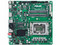 T. Madre Asus PRO H610T, 
Chipset Intel H610, 
Segmento: Básico, 
Soporta: Intel 12va Generación de Socket 1700, 
Memoria: DDR4 3200 / 2933 / 2133 MHz, 64GB Max, 
Integrado: AudioHD, Red, USB 3.2 y SATA 3.0, 
M.2, Mini-ITX.