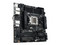 T. Madre ASUS Pro WS B850M-ACE SE: 
Chipset AMD B850, 
Segmento: Alto,
Soporta: Procesadores AMD Serie 9000, 8000 y 7000, Socket AM5,
Memoria: DDR5 8000/5600/4800MHz, 256GB Max,
Integrado: USB C, M.2, 
Micro ATX, Ptos: 1xPCIE5.0x16, 1xPCIE4.0x16.