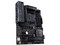 T. Madre ASUS PRIME B550-CREATOR, ChipSet AMD B550,
Soporta: AMD Ryzen 3ra, 4ta y 5ta Generación, Socket AM4,
Memoria: DDR4 4866(O.C) / 4000(O.C.)/ 2133 MHz,
Integrado: Audio HD, Red, USB 3.0 y SATA 3.0, M.2,
MicroATX, Ptos: 2xPCIex16 , 2xPCIEx1.