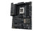 T. Madre ASUS ProArt B850-CREATOR WIFI NEO:
Chipset AMD B850,
Segmento: Alto,
Soporta: AMD Ryzen 7000 / 8000 / 9000, Socket AM5,
RAM: DDR5 8200/ 6800/ 4800MHz, Max 256GB,
AudioHD, Wi-Fi 7, USB 3.2, SATA, M.2,
ATX, 2xPCIE5.0x16, 1xPCIE4.0x16.