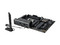 T. Madre ASUS ProArt B850-CREATOR WIFI NEO:
Chipset AMD B850,
Segmento: Alto,
Soporta: AMD Ryzen 7000 / 8000 / 9000, Socket AM5,
RAM: DDR5 8200/ 6800/ 4800MHz, Max 256GB,
AudioHD, Wi-Fi 7, USB 3.2, SATA, M.2,
ATX, 2xPCIE5.0x16, 1xPCIE4.0x16.
