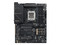 T. Madre ASUS ProArt B850-CREATOR WIFI NEO:
Chipset AMD B850,
Segmento: Alto,
Soporta: AMD Ryzen 7000 / 8000 / 9000, Socket AM5,
RAM: DDR5 8200/ 6800/ 4800MHz, Max 256GB,
AudioHD, Wi-Fi 7, USB 3.2, SATA, M.2,
ATX, 2xPCIE5.0x16, 1xPCIE4.0x16.