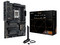 T. Madre ASUS ProArt B850-CREATOR WIFI NEO:
Chipset AMD B850,
Segmento: Alto,
Soporta: AMD Ryzen 7000 / 8000 / 9000, Socket AM5,
RAM: DDR5 8200/ 6800/ 4800MHz, Max 256GB,
AudioHD, Wi-Fi 7, USB 3.2, SATA, M.2,
ATX, 2xPCIE5.0x16, 1xPCIE4.0x16.