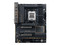T. Madre ASUS ProArt X870E-Creator WiFi:
Chipset AMD X870E, 
Segmento: Alto/Gamer,
Soporta AMD 8000 y 9000 Series, Socket AM5, 
RAM: DDR5 8000MHz/7200HMz/6400MHz, Máx 192GB, 
Audio HD, Red, USB y SATA 3.0, M.2, ATX, 
Ptos: 1xPCIe5.0x16, 2xPCIe4.0x16