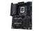 T. Madre ASUS PROART Z890-CREATOR WIFI:
Chipset Intel Z890,
Segmento: Alto/Gamer,
Soporta: Procesadores Intel Core Ultra (Serie 2), Socket LGA 1851,
RAM: DDR5 8666/6400MHz, 192GB Máx,
AudioHD, Red, Wi-Fi, USB y SATA,
M.2, ATX, Ptos: 2xPCIE5.0x16