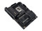 T. Madre ASUS PROART Z890-CREATOR WIFI:
Chipset Intel Z890,
Segmento: Alto/Gamer,
Soporta: Procesadores Intel Core Ultra (Serie 2), Socket LGA 1851,
RAM: DDR5 8666/6400MHz, 192GB Máx,
AudioHD, Red, Wi-Fi, USB y SATA,
M.2, ATX, Ptos: 2xPCIE5.0x16