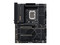 T. Madre ASUS PROART Z890-CREATOR WIFI:
Chipset Intel Z890,
Segmento: Alto/Gamer,
Soporta: Procesadores Intel Core Ultra (Serie 2), Socket LGA 1851,
RAM: DDR5 8666/6400MHz, 192GB Máx,
AudioHD, Red, Wi-Fi, USB y SATA,
M.2, ATX, Ptos: 2xPCIE5.0x16