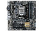 T. Madre Asus Q170M-C/CSM, Chipset Intel Q170,
Soporta: Intel Core i7/Core i5/Core i3/Pentium de Socket 1151, 
Memoria: DDR4 2133 MHz, 64GB Max, 
Integrado: Audio HD, Red, USB 3.1 y SATA 3.0,
Micro ATX, 
Ptos: 1xPCIEx16, 1xPCIEx1