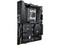 T. Madre Asus ROG RAMPAGE V EDITION 10, ChipSet Intel X99, 
Soporta: Intel Core i7 / Xeon E5 de Socket 2011-v3,
Memoria: DDR4 3333(O.C.)/ 2800(O.C.)/ 2133(O.C.) MHz, 128GB Max,
Integrado: Audio HD, Red, 
ATX, Ptos: 4xPCIE3.0x16, 1x2.0PCIEx4.