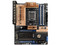 T. Madre ASUS ROG CROSSHAIR 2006 X870E Edición Especial:
Chipset AMD X870E,
Segmento: Alto,
Soporta: AMD Ryzen 7ma, 8va y 9na Gen, Socket AM5, 
Memoria: DDR5 9200+MT/s, Máx. 256GB, 
Integrado: AudioHD, Wi-Fi 7, USB 3.2, 
SATA, M.2, ATX, 2xPCIE5.0x1
