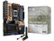T. Madre ASUS ROG CROSSHAIR 2006 X870E Edición Especial:
Chipset AMD X870E,
Segmento: Alto,
Soporta: AMD Ryzen 7ma, 8va y 9na Gen, Socket AM5, 
Memoria: DDR5 9200+MT/s, Máx. 256GB, 
Integrado: AudioHD, Wi-Fi 7, USB 3.2, 
SATA, M.2, ATX, 2xPCIE5.0x1