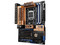T. Madre ASUS ROG CROSSHAIR 2006 X870E Edición Especial:
Chipset AMD X870E,
Segmento: Alto,
Soporta: AMD Ryzen 7ma, 8va y 9na Gen, Socket AM5, 
Memoria: DDR5 9200+MT/s, Máx. 256GB, 
Integrado: AudioHD, Wi-Fi 7, USB 3.2, 
SATA, M.2, ATX, 2xPCIE5.0x1