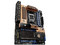 T. Madre ASUS ROG CROSSHAIR 2006 X870E Edición Especial:
Chipset AMD X870E,
Segmento: Alto,
Soporta: AMD Ryzen 7ma, 8va y 9na Gen, Socket AM5, 
Memoria: DDR5 9200+MT/s, Máx. 256GB, 
Integrado: AudioHD, Wi-Fi 7, USB 3.2, 
SATA, M.2, ATX, 2xPCIE5.0x1