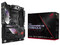 T. Madre Asus ROG Crosshair VIII Formula, Chipset AMD x570, Soporta: AMD Ryzen 3a y 2a Generación, Socket AM4, Memoria: DDR4 4800(OC)/3600(OC)/2133MHz, 128GB Max, Integrado: Audio HD, Red, USB 3.1 y SATA 3.0, ATX, Ptos: 3xPCIE4.0x16, 1xPCIE4.0x1.