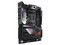 T. Madre Asus ROG Crosshair VIII Formula, Chipset AMD x570, Soporta: AMD Ryzen 3a y 2a Generación, Socket AM4, Memoria: DDR4 4800(OC)/3600(OC)/2133MHz, 128GB Max, Integrado: Audio HD, Red, USB 3.1 y SATA 3.0, ATX, Ptos: 3xPCIE4.0x16, 1xPCIE4.0x1.