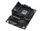 T. Madre ASUS ROG CROSSHAIR X870E Apex,
Chipset AMD X870E,
Segmento: Alto/Gamer,
Soporta: Procesadores AMD Serie 9000, 8000 y 7000, Socket AM5, 
RAM: DDR5 8400/8000 MHz, 128GB Max,
Wi-Fi 7, USB-C 3.2, M.2, 
ATX, Ptos: 2xPCIe5.0x16.