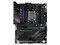 T. Madre ASUS ROG CROSSHAIR X870E Apex,
Chipset AMD X870E,
Segmento: Alto/Gamer,
Soporta: Procesadores AMD Serie 9000, 8000 y 7000, Socket AM5, 
RAM: DDR5 8400/8000 MHz, 128GB Max,
Wi-Fi 7, USB-C 3.2, M.2, 
ATX, Ptos: 2xPCIe5.0x16.