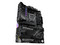T. Madre ASUS ROG CROSSHAIR X870E Apex,
Chipset AMD X870E,
Segmento: Alto/Gamer,
Soporta: Procesadores AMD Serie 9000, 8000 y 7000, Socket AM5, 
RAM: DDR5 8400/8000 MHz, 128GB Max,
Wi-Fi 7, USB-C 3.2, M.2, 
ATX, Ptos: 2xPCIe5.0x16.