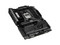 T. Madre ASUS ROG CROSSHAIR X870E DARK HERO:
Chipset AMD X870E,
Segmento: Alto,
Soporta: AMD Ryzen 7ma, 8va y 9na Gen, Socket AM5, 
Memoria: DDR5 8000/ 6600/ 4800MHz, Máx. 256GB, 
Integrado: AudioHD, Wi-Fi 7, USB C, M.2, 
ATX, Puertos: 2xPCIE5.0x16