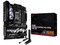 T. Madre ASUS ROG CROSSHAIR X870E HERO:
Chipset AMD X870E,
Segmento: Alto/Gamer,
Soporta: AMD Ryzen 7ma, 8va y 9na Gen, Socket AM5, 
Memoria: DDR5 8000/ 6600/ 4800MHz, Máx. 192GB, 
Integrado: AudioHD, Wi-Fi 7, USB 3.2, 
SATA, M.2, ATX, 2xPCIE5.0x16.