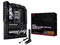 T. Madre Asus ROG CROSSHAIR X870E HERO BTF, 
Chipset X870E, 
Segmento: Alto/Gamer, 
Soporta: Procesadores AMD Ryzen 9000/8000/7000, Socket AM5, 
Memoria: DDR5 8200 MHz, Hasta 256GB, 
Integrado: Wi-Fi, Audio, HDMI, M.2, 
ATX, Ptos: 1xPCIEx16 5.0.