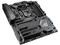 T. Madre ASUS ROG MAXIMUS IX FORMULA, Chipset Intel Z270,
Soporta: Core i7 / i5 / i3 de 7ma Gen., Socket 1151,
Memoria: DDR4 4000(O.C.)/3000(O.C.)/2133 MHz, 64GB Max,
Integrado: Audio HD, Red,
USB 3.1,  SATA 3.0, M.2,
ATX, Ptos: 3xPCIE 3.0 x16.
