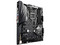 T. Madre ASUS ROG MAXIMUS IX HERO, Chipset Intel Z270,
Soporta: Core i7 / i5 / i3 de 7ma Gen., Socket 1151,
Memoria: DDR4 4133(O.C.)/3000(O.C.)/2133 MHz, 64GB Max,
Integrado: Audio HD, Red,
USB 3.1,  SATA 3.0, M.2,
ATX, Ptos: 3xPCIE 3.0 x16.