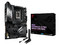 T. Madre Asus ROG Maximus Apex Encore Z790, Chipset Z790,
Soporta: Intel de 14va Generación, Socket 1700,
Memoria: DDR5 8400+(OC)/6400(OC)/4800 MHz, 96GB Max,
Integrado: Audio HD, Wi-Fi 7, USB 3.2, SATA 3.0, M.2,
ATX, Ptos: 2xPCIE5.0x16, 2xPCIE4.0x16