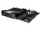 T. Madre Asus ROG Maximus Apex Encore Z790, Chipset Z790,
Soporta: Intel de 14va Generación, Socket 1700,
Memoria: DDR5 8400+(OC)/6400(OC)/4800 MHz, 96GB Max,
Integrado: Audio HD, Wi-Fi 7, USB 3.2, SATA 3.0, M.2,
ATX, Ptos: 2xPCIE5.0x16, 2xPCIE4.0x16