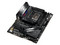 T. Madre Asus ROG Maximus Apex Encore Z790, Chipset Z790,
Soporta: Intel de 14va Generación, Socket 1700,
Memoria: DDR5 8400+(OC)/6400(OC)/4800 MHz, 96GB Max,
Integrado: Audio HD, Wi-Fi 7, USB 3.2, SATA 3.0, M.2,
ATX, Ptos: 2xPCIE5.0x16, 2xPCIE4.0x16