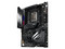 T. Madre Asus ROG Maximus Apex Encore Z790, Chipset Z790,
Soporta: Intel de 14va Generación, Socket 1700,
Memoria: DDR5 8400+(OC)/6400(OC)/4800 MHz, 96GB Max,
Integrado: Audio HD, Wi-Fi 7, USB 3.2, SATA 3.0, M.2,
ATX, Ptos: 2xPCIE5.0x16, 2xPCIE4.0x16