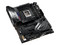 T. Madre Asus ROG Maximus Apex Encore Z790, Chipset Z790,
Soporta: Intel de 14va Generación, Socket 1700,
Memoria: DDR5 8400+(OC)/6400(OC)/4800 MHz, 96GB Max,
Integrado: Audio HD, Wi-Fi 7, USB 3.2, SATA 3.0, M.2,
ATX, Ptos: 2xPCIE5.0x16, 2xPCIE4.0x16
