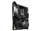 T. Madre Asus ROG Maximus Apex Encore Z790, Chipset Z790,
Soporta: Intel de 14va Generación, Socket 1700,
Memoria: DDR5 8400+(OC)/6400(OC)/4800 MHz, 96GB Max,
Integrado: Audio HD, Wi-Fi 7, USB 3.2, SATA 3.0, M.2,
ATX, Ptos: 2xPCIE5.0x16, 2xPCIE4.0x16