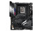 T. Madre Asus ROG Maximus Apex Encore Z790, Chipset Z790,
Soporta: Intel de 14va Generación, Socket 1700,
Memoria: DDR5 8400+(OC)/6400(OC)/4800 MHz, 96GB Max,
Integrado: Audio HD, Wi-Fi 7, USB 3.2, SATA 3.0, M.2,
ATX, Ptos: 2xPCIE5.0x16, 2xPCIE4.0x16