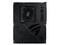 T. Madre ASUS ROG MAXIMUS Z890 HERO:
Chipset Intel Z890,
Segmento: Alto/Gamer,
Soporta: Intel Core Ultra Serie 2, Socket 1851,
RAM: DDR5 9200/6200/ 4800MHz, Max 192GB,
AudioHD, Wi-Fi 7, USB 3.2, M.2,
ATX, 1xPCIE5.0x16, 1xPCIE4.0x16.