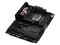 T. Madre ASUS ROG MAXIMUS Z890 HERO:
Chipset Intel Z890,
Segmento: Alto/Gamer,
Soporta: Intel Core Ultra Serie 2, Socket 1851,
RAM: DDR5 9200/6200/ 4800MHz, Max 192GB,
AudioHD, Wi-Fi 7, USB 3.2, M.2,
ATX, 1xPCIE5.0x16, 1xPCIE4.0x16.