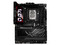 T. Madre ASUS ROG MAXIMUS Z890 HERO:
Chipset Intel Z890,
Segmento: Alto/Gamer,
Soporta: Intel Core Ultra Serie 2, Socket 1851,
RAM: DDR5 9200/6200/ 4800MHz, Max 192GB,
AudioHD, Wi-Fi 7, USB 3.2, M.2,
ATX, 1xPCIE5.0x16, 1xPCIE4.0x16.