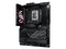 T. Madre ASUS ROG MAXIMUS Z890 HERO:
Chipset Intel Z890,
Segmento: Alto/Gamer,
Soporta: Intel Core Ultra Serie 2, Socket 1851,
RAM: DDR5 9200/6200/ 4800MHz, Max 192GB,
AudioHD, Wi-Fi 7, USB 3.2, M.2,
ATX, 1xPCIE5.0x16, 1xPCIE4.0x16.