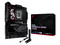 T. Madre ASUS ROG MAXIMUS Z890 HERO:
Chipset Intel Z890,
Segmento: Alto/Gamer,
Soporta: Intel Core Ultra Serie 2, Socket 1851,
RAM: DDR5 9200/6200/ 4800MHz, Max 192GB,
AudioHD, Wi-Fi 7, USB 3.2, M.2,
ATX, 1xPCIE5.0x16, 1xPCIE4.0x16.