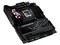 T. Madre ASUS ROG MAXIMUS Z890 HERO:
Chipset Intel Z890,
Segmento: Alto/Gamer,
Soporta: Intel Core Ultra Serie 2, Socket 1851,
RAM: DDR5 9200/6200/ 4800MHz, Max 192GB,
AudioHD, Wi-Fi 7, USB 3.2, M.2,
ATX, 1xPCIE5.0x16, 1xPCIE4.0x16.