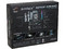 T. Madre ASUS ROG STRIX B250F GAMING, Chipset Intel B250,
Soporta: Core i7 / i5 / i3 / Pentium de 7ma Gen., Socket 1151,
Memoria: DDR4 2400/2133 MHz, 64GB Max,
Integrado: Audio HD, Red,
USB 3.1, SATA 3.0, M.2,
ATX, Ptos: 2xPCIE 3.0 x16.