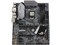 T. Madre ASUS ROG STRIX B250F GAMING, Chipset Intel B250,
Soporta: Core i7 / i5 / i3 / Pentium de 7ma Gen., Socket 1151,
Memoria: DDR4 2400/2133 MHz, 64GB Max,
Integrado: Audio HD, Red,
USB 3.1, SATA 3.0, M.2,
ATX, Ptos: 2xPCIE 3.0 x16.