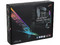 T. Madre ASUS ROG STRIX B250F GAMING, Chipset Intel B250,
Soporta: Core i7 / i5 / i3 / Pentium de 7ma Gen., Socket 1151,
Memoria: DDR4 2400/2133 MHz, 64GB Max,
Integrado: Audio HD, Red,
USB 3.1, SATA 3.0, M.2,
ATX, Ptos: 2xPCIE 3.0 x16.