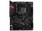 T. Madre ASUS ROG STRIX B550-E GAMING, ChipSet AMD B550,
Soporta: AMD Ryzen de 3era Gen, Socket AM4,
Memoria: DDR4 5100(OC)/4266(OC)/2133 MHz, 128GB Max,
Integrado: Audio HD, Red,
USB 3.2 y SATA 3.0,
ATX, Ptos: 2xPCIE4.0X16, 2xPCIE3.0X16, 2xPCIE3.0X