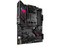 T. Madre ASUS ROG STRIX B550-E GAMING, ChipSet AMD B550,
Soporta: AMD Ryzen de 3era Gen, Socket AM4,
Memoria: DDR4 5100(OC)/4266(OC)/2133 MHz, 128GB Max,
Integrado: Audio HD, Red,
USB 3.2 y SATA 3.0,
ATX, Ptos: 2xPCIE4.0X16, 2xPCIE3.0X16, 2xPCIE3.0X