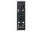 T. Madre ASUS ROG STRIX B550-F GAMING (WI-FI), ChipSet AMD B550, 
Soporta: AMD Ryzen 3ra Generación de Socket AM4,
Memoria: DDR4 4600(O.C.)/3866(O.C.)/2133 MHz, 128GB Max,
Integrado: Audio HD, Red, USB 3.1 y SATA 3.0, 
ATX, Ptos: 1xPCIEx16, 2xPCIEx1.